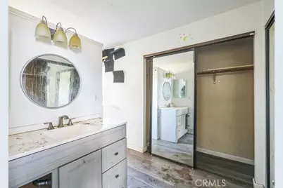 2800 Seville Circle, Antioch, CA 94509 - Photo 21