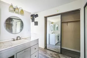 2800 Seville Cir, Antioch, CA 94509 - Photo 21