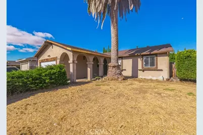 2800 Seville Circle, Antioch, CA 94509 - Photo 5