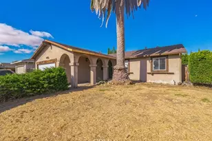 2800 Seville Cir, Antioch, CA 94509 - Photo 5