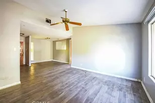 2800 Seville Cir, Antioch, CA 94509 - Photo 19