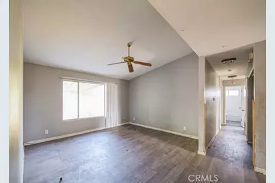 2800 Seville Circle, Antioch, CA 94509 - Photo 13