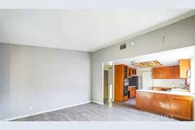 2800 Seville Circle, Antioch, CA 94509 - Photo 11