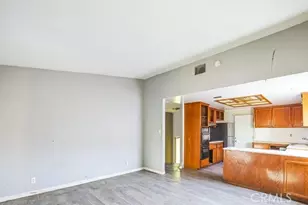 2800 Seville Cir, Antioch, CA 94509 - Photo 11