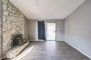 2800 Seville Cir, Antioch, CA 94509 - Photo 7