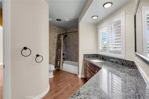 1249 Coronet Dr, Riverside, CA 92506 - Photo 29