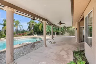 1249 Coronet Dr, Riverside, CA 92506 - Photo 37