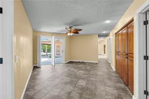 1249 Coronet Dr, Riverside, CA 92506 - Photo 27