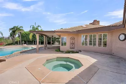 1249 Coronet Drive, Riverside, CA 92506 - Photo 43