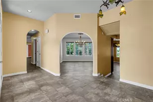 1249 Coronet Dr, Riverside, CA 92506 - Photo 17