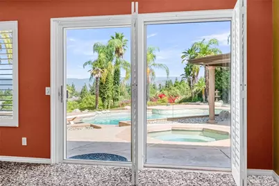 1249 Coronet Drive, Riverside, CA 92506 - Photo 21