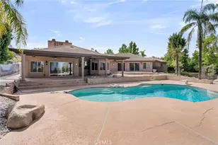 1249 Coronet Dr, Riverside, CA 92506 - Photo 39