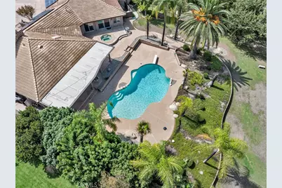 1249 Coronet Drive, Riverside, CA 92506 - Photo 53