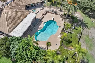 1249 Coronet Dr, Riverside, CA 92506 - Photo 53