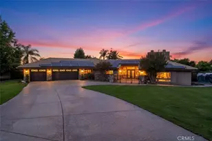 1249 Coronet Dr, Riverside, CA 92506 - Photo 3
