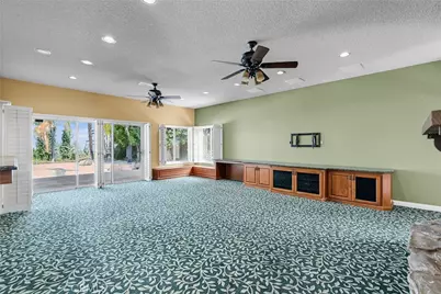 1249 Coronet Drive, Riverside, CA 92506 - Photo 7