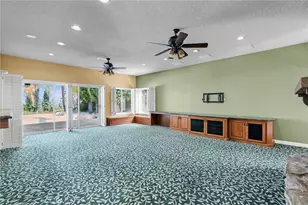 1249 Coronet Dr, Riverside, CA 92506 - Photo 7