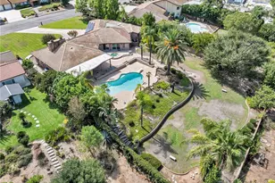 1249 Coronet Dr, Riverside, CA 92506 - Photo 49