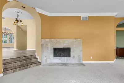 1249 Coronet Drive, Riverside, CA 92506 - Photo 15