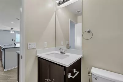 34234 Parkside Drive, Lake Elsinore, CA 92532 - Photo 19