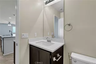 34234 Parkside Dr, Lake Elsinore, CA 92532 - Photo 19