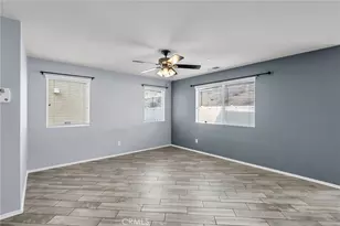 34234 Parkside Dr, Lake Elsinore, CA 92532 - Photo 13