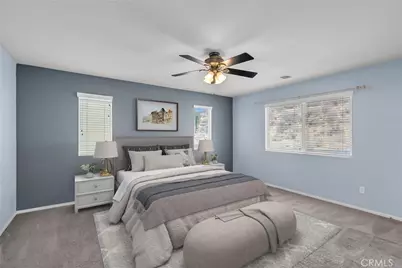 34234 Parkside Drive, Lake Elsinore, CA 92532 - Photo 23