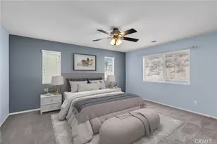 34234 Parkside Dr, Lake Elsinore, CA 92532 - Photo 23