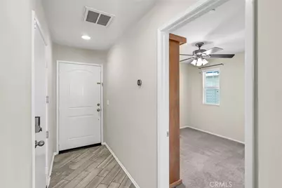 34234 Parkside Drive, Lake Elsinore, CA 92532 - Photo 7