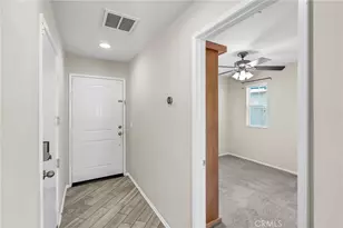 34234 Parkside Dr, Lake Elsinore, CA 92532 - Photo 7