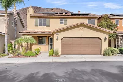 34234 Parkside Drive, Lake Elsinore, CA 92532 - Photo 1