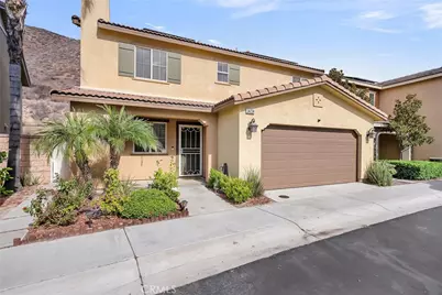 34234 Parkside Drive, Lake Elsinore, CA 92532 - Photo 3