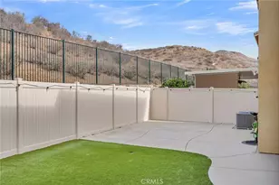 34234 Parkside Dr, Lake Elsinore, CA 92532 - Photo 35