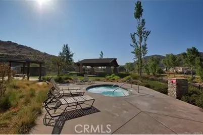 34234 Parkside Drive, Lake Elsinore, CA 92532 - Photo 41