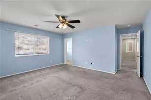 34234 Parkside Dr, Lake Elsinore, CA 92532 - Photo 25