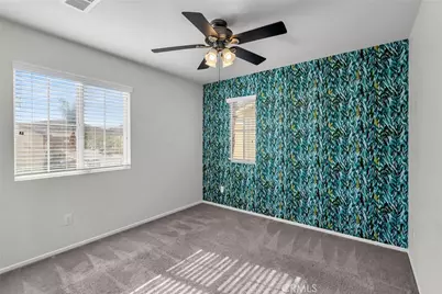34234 Parkside Drive, Lake Elsinore, CA 92532 - Photo 33
