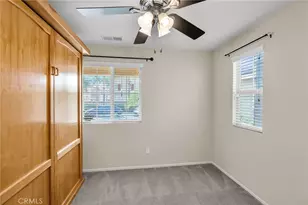 34234 Parkside Dr, Lake Elsinore, CA 92532 - Photo 17