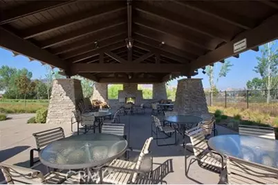 34234 Parkside Drive, Lake Elsinore, CA 92532 - Photo 43