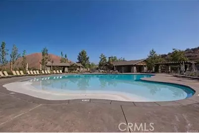 34234 Parkside Drive, Lake Elsinore, CA 92532 - Photo 39