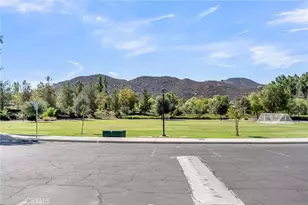 34234 Parkside Dr, Lake Elsinore, CA 92532 - Photo 51