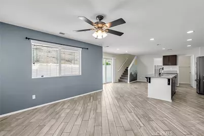 34234 Parkside Drive, Lake Elsinore, CA 92532 - Photo 15