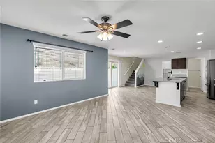 34234 Parkside Dr, Lake Elsinore, CA 92532 - Photo 15