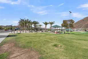 34234 Parkside Dr, Lake Elsinore, CA 92532 - Photo 49