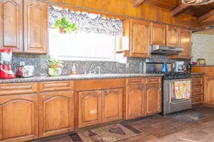 3314 Baldwin Park Blvd, Baldwin Park, CA 91706 - Photo 37