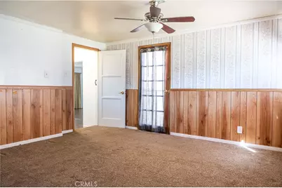 3314 Baldwin Park Boulevard, Baldwin Park, CA 91706 - Photo 31