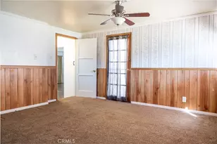 3314 Baldwin Park Blvd, Baldwin Park, CA 91706 - Photo 31