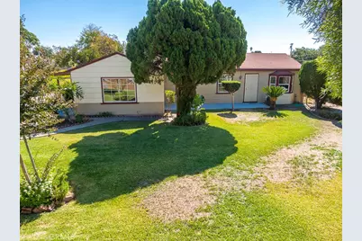 3314 Baldwin Park Boulevard, Baldwin Park, CA 91706 - Photo 47