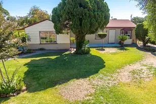 3314 Baldwin Park Blvd, Baldwin Park, CA 91706 - Photo 47