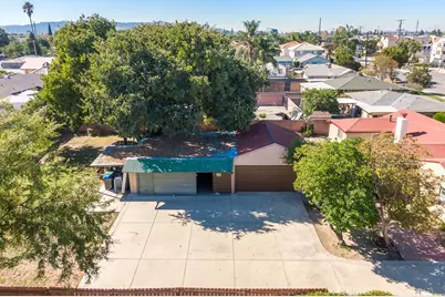 3314 Baldwin Park Boulevard, Baldwin Park, CA 91706 - Photo 51