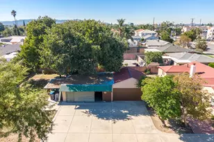 3314 Baldwin Park Blvd, Baldwin Park, CA 91706 - Photo 51